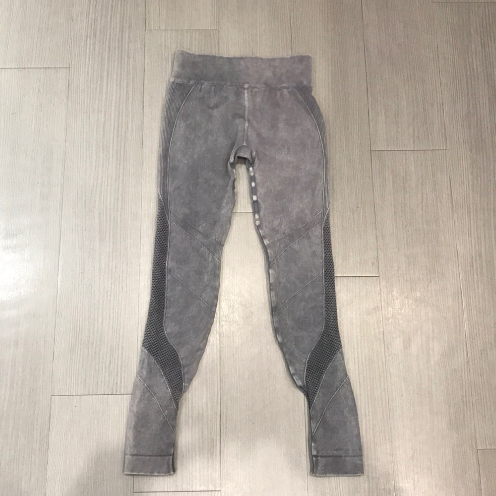 Brand new NUX legging